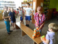 wakacje2012 spytkowice